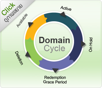 register domain