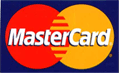 payment domain
