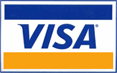 payment domain