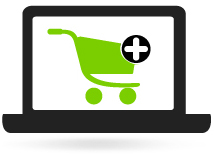 payment domain